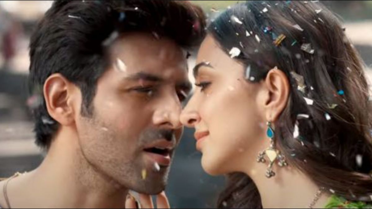 satyaprem-ki-katha-box-office-collection-day-12-kartik-aaryan-kiara-advani-film-slows-down-on-second-monday-despite-strong-weekend